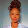 Nthabiseng Rasenyalo