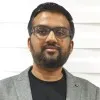 Gaurav Jain