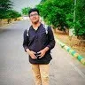 Gowtham Beeraka