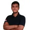 Muhammad Ali Akbar