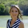Hayley Mardon