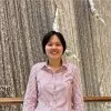 Vicky Wong
