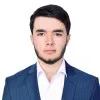 Komron Avzalov