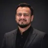 Gautam Begwani
