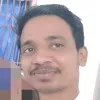 Ashutosh Kumar