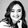 Amelia Harmond