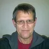 Gideon Eksteen