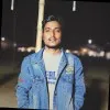 Prodip Das