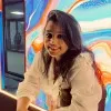 ANJALI JAIN