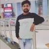 Tapas Swarnakar