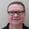 Dean Vellequette