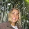 Ines Morison
