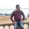 bhabani sankar panda