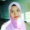 Ain Zubaidah Abdullah