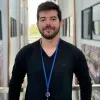 Yago Côrtes