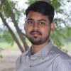 Vimal RajR