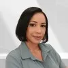 Keyla Chaves
