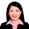 Janice Villanueva