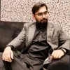 Bilawal Hayat