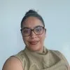 Ediris De Aza