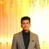 Shrijit Shinde