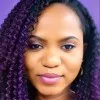 Florence Aleshinloye