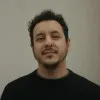 Esteban Galiano