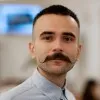 Dmitrii Lysak