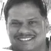 Rao