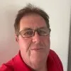 Mark Johns