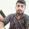 Avinash Pawar
