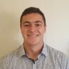 Jared Bawden