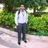 Chethan Kumar