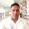 Chandra Kant Yadav