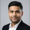 Hemant Kumar