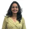 Sharmila
