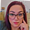 Ashley Manitopyes