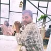 Neeraj Rajbhar