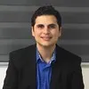 Arturo Ramirez