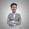 RASHIK BIN HAIDER