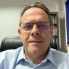 Christo Klopper