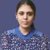 JISHA