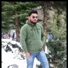 Ranodip Chakraborty
