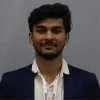 Samarjit Chatterjee