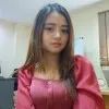 Thandar Aung