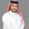 khalid al saad