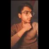Ankit Mishra