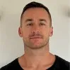 Luke Fisher