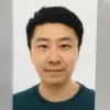 Vincent Yuen