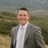 Zackery Lowe